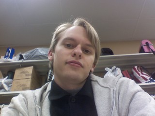 Young-Hung-Stud