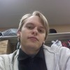 Young-Hung-Stud