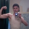 Young-Hung-Stud