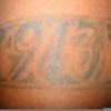 913Great1