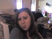 miss_curious