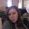 miss_curious