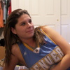 Flirtatious0930