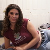 Flirtatious0930