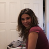 Flirtatious0930