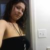Flirtatious0930