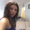 Flirtatious0930