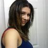 Flirtatious0930