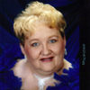 sweetthing41_2007