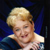 sweetthing41_2007