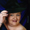 sweetthing41_2007