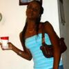 candypie4