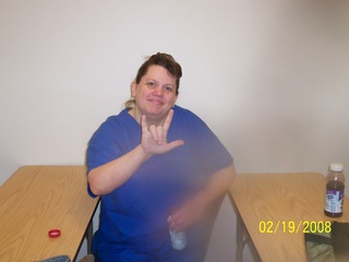 mamom816