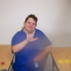 mamom816