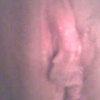 mamom816