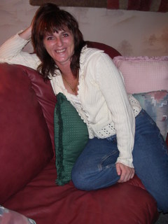Ms.TripleX