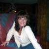 Ms.TripleX