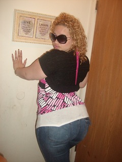 DaTXXcLuSivEmAmi4U