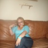 DaTXXcLuSivEmAmi4U