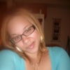 DaTXXcLuSivEmAmi4U