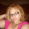 DaTXXcLuSivEmAmi4U
