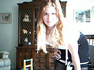 cuteasslover68