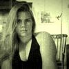 cuteasslover68