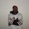 bigdaddypooh