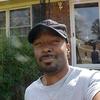 bigdaddypooh