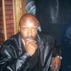 bigdaddypooh