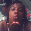 aparadisegrl 4u
