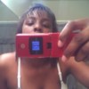 aparadisegrl 4u