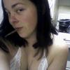 Hot Lil White Girl