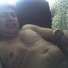 mplanet34