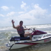 mplanet34