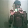 da definition of real