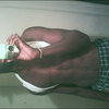 da definition of real