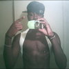 da definition of real