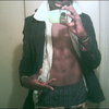 da definition of real