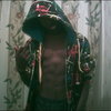 da definition of real
