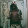 da definition of real