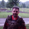 openrogue