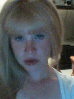 blueeyedbabygirl