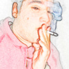 bimattyboi
