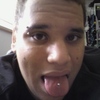 bimattyboi