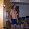 ThatGuy924