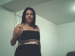 latinacum