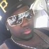biggdaddy7
