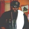 biggdaddy7