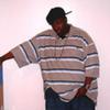 biggdaddy7